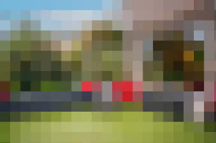 Voorstraat 30 Groot-Ammers thumbnail 31