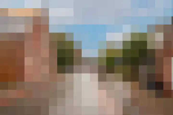 Voorstraat 30 Groot-Ammers thumbnail 35
