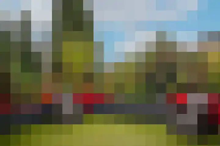Voorstraat 30 Groot-Ammers thumbnail 4