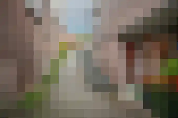 Voorstraat 30 Groot-Ammers thumbnail 5