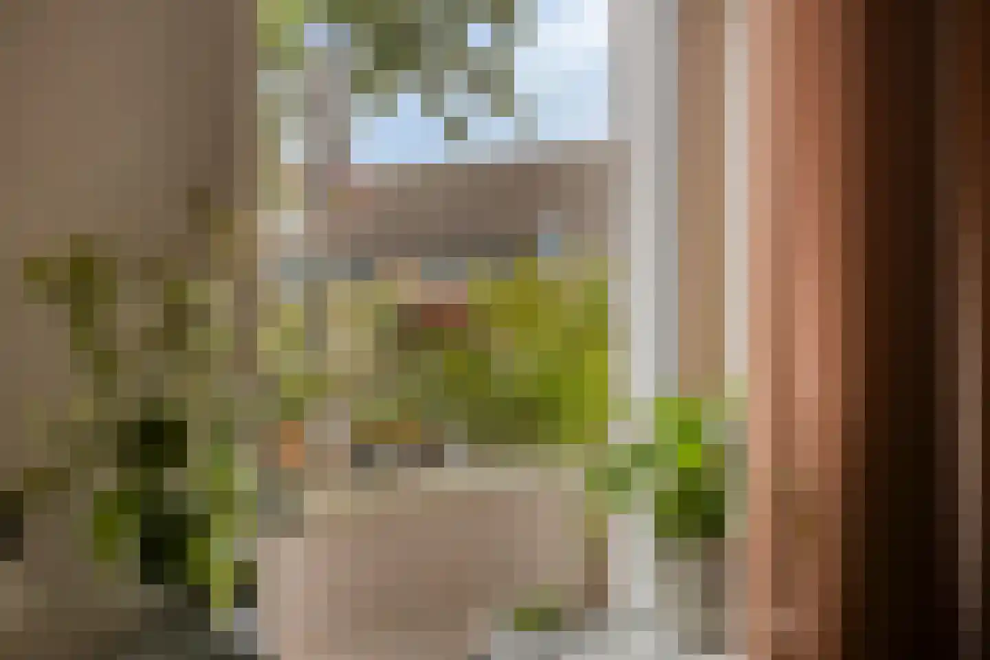 Voorstraat 30 Meppel thumbnail 10