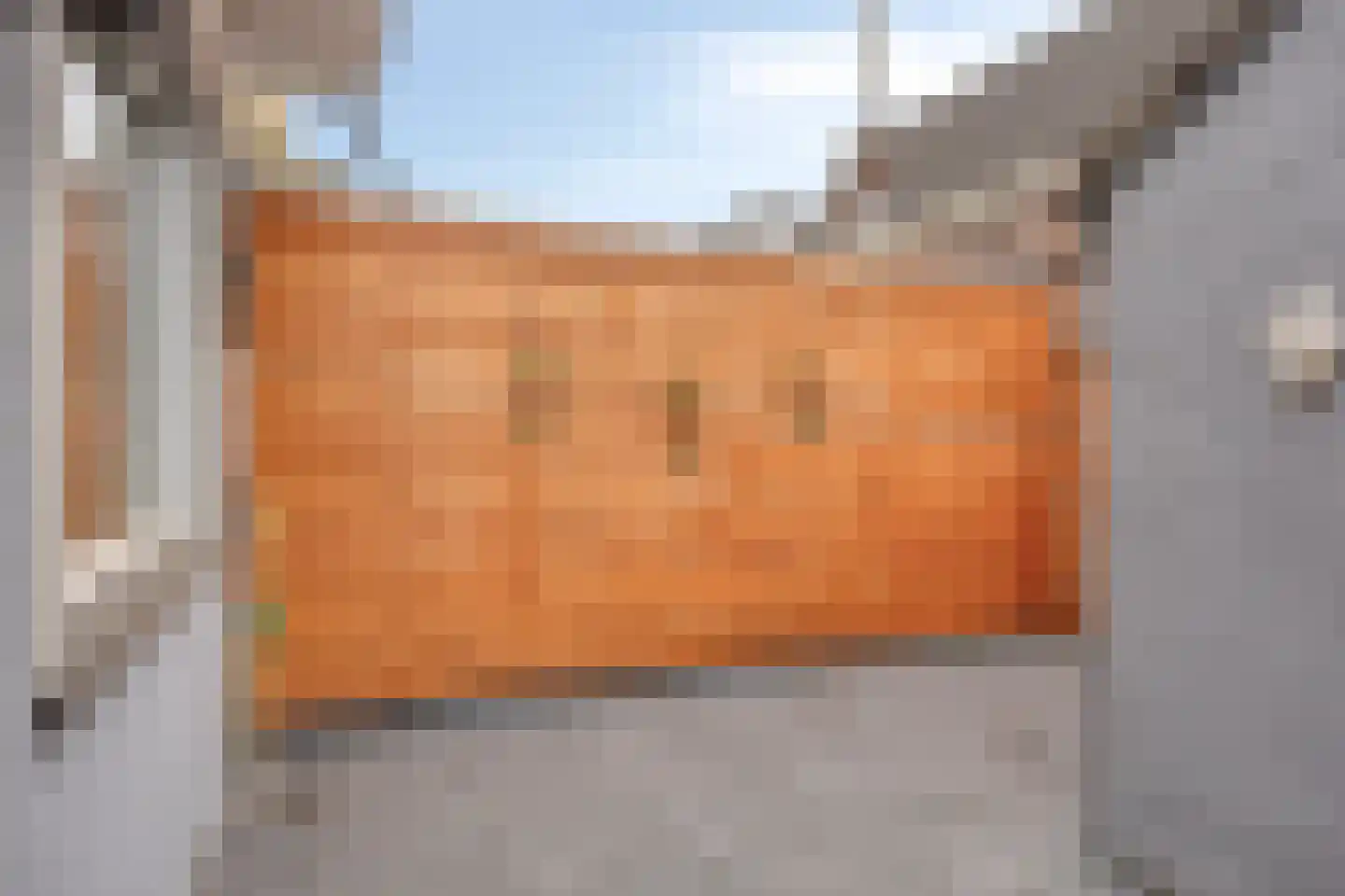 Voorstraat 30 Meppel thumbnail 27
