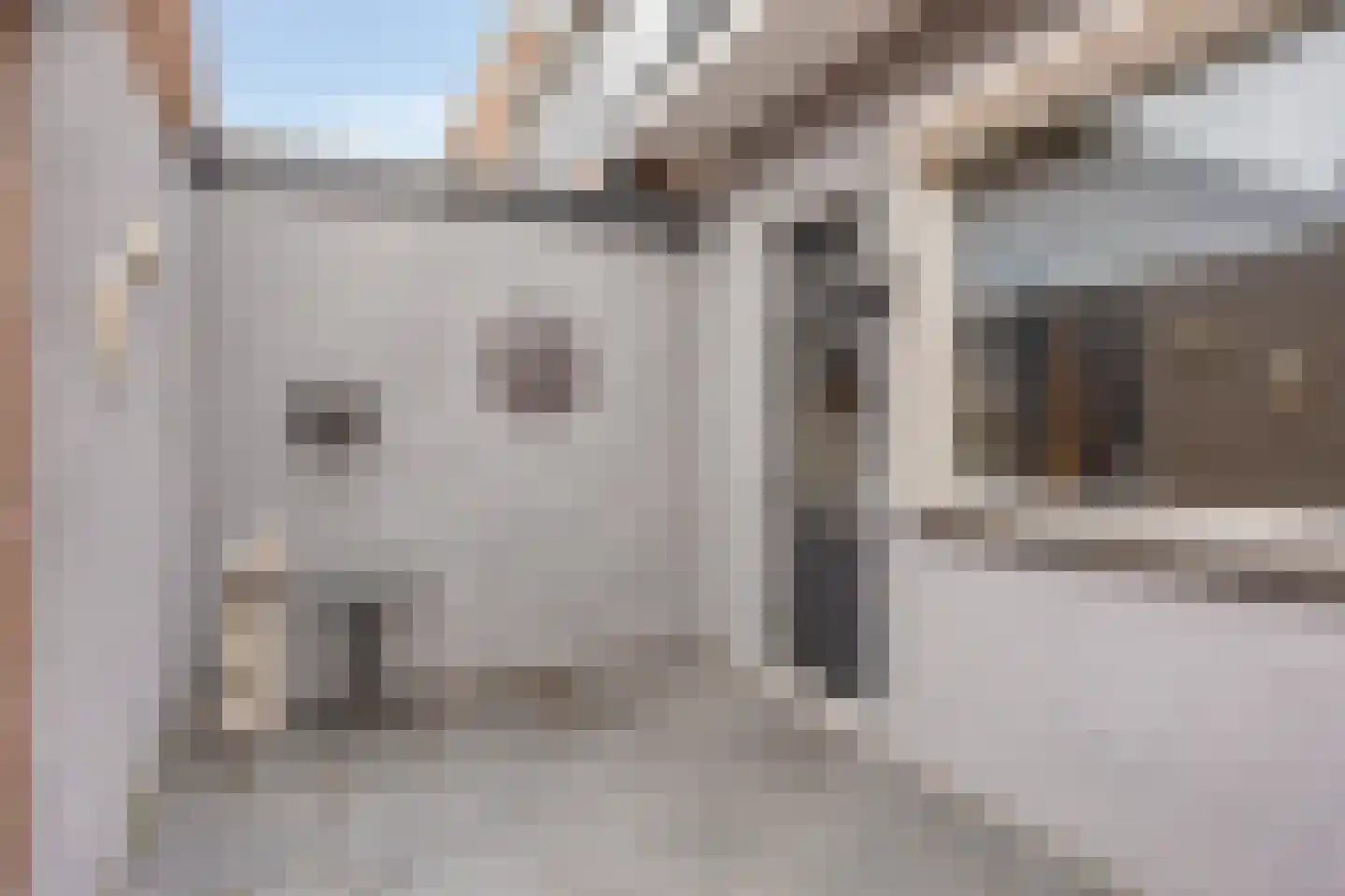 Voorstraat 30 Meppel thumbnail 28