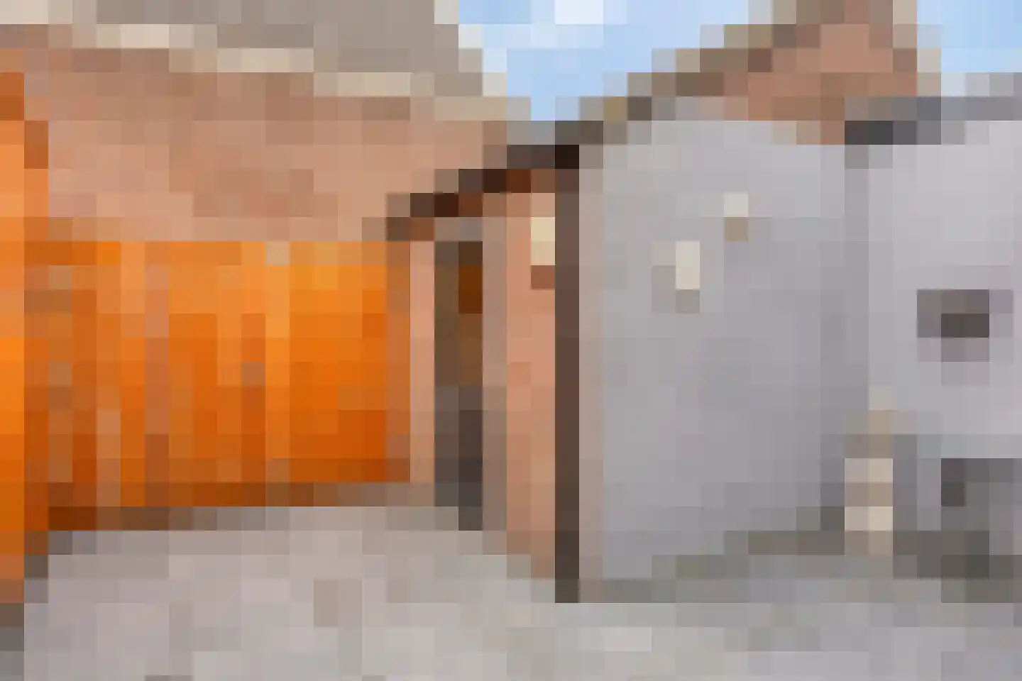 Voorstraat 30 Meppel thumbnail 29
