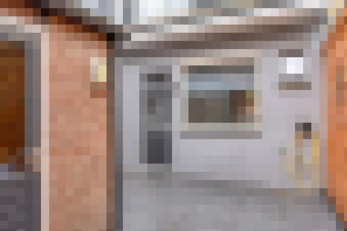 Voorstraat 30 Meppel thumbnail 30