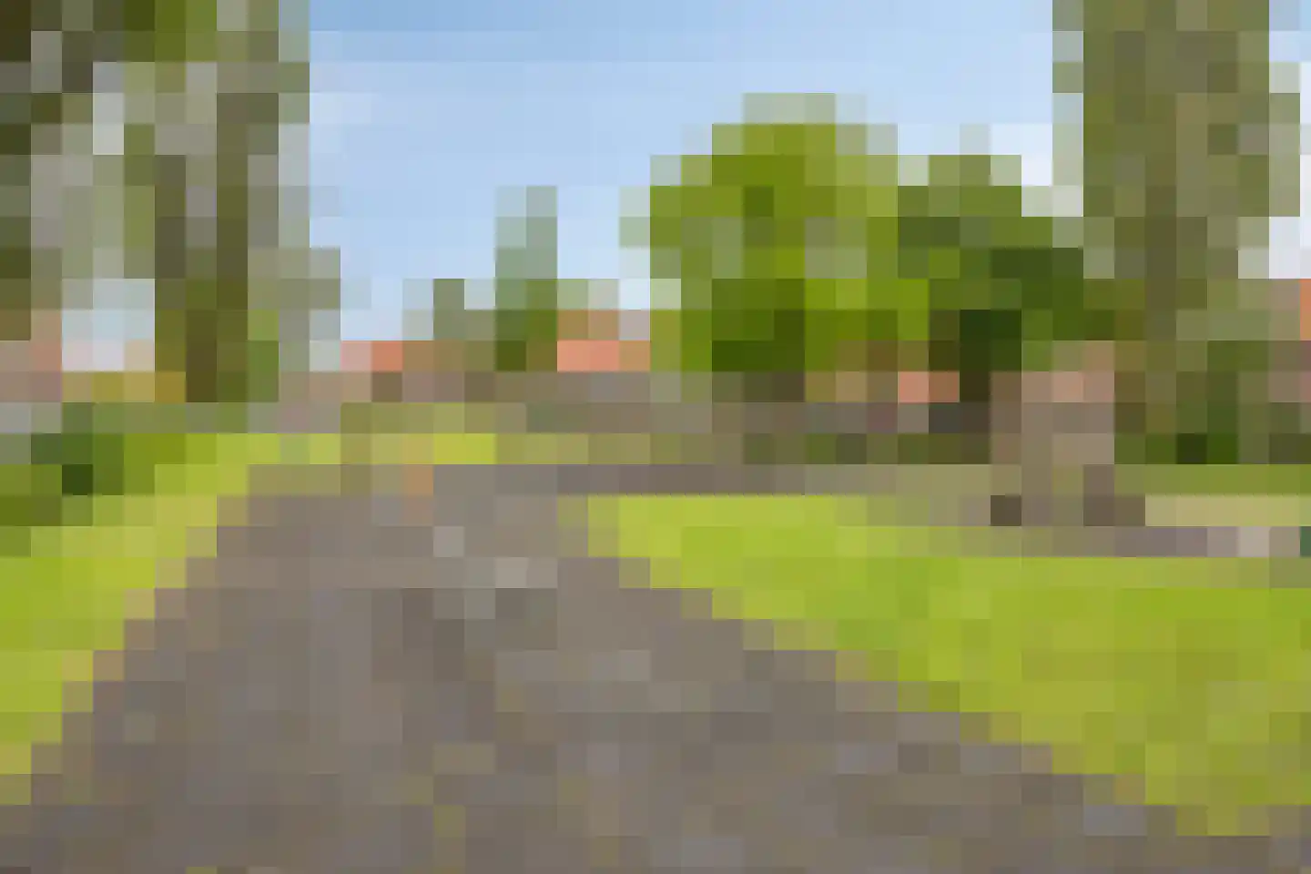 Voorstraat 30 Meppel thumbnail 31