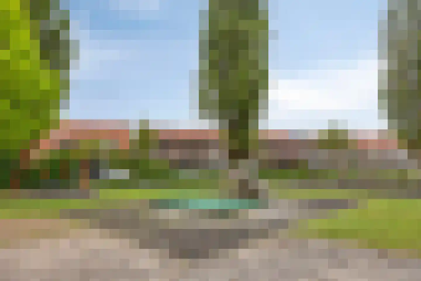 Voorstraat 30 Meppel thumbnail 33