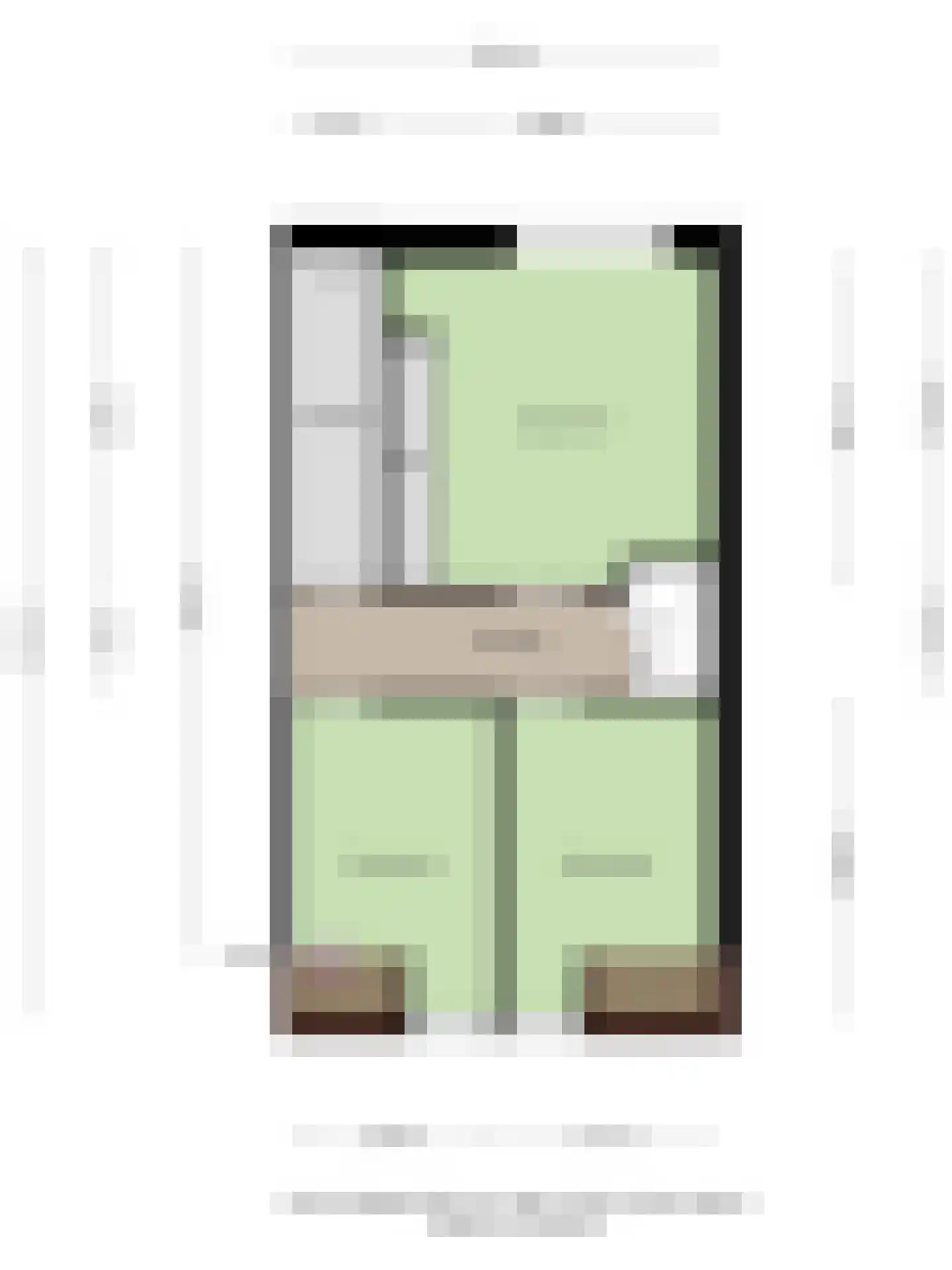 Voorstraat 30 Meppel thumbnail 35