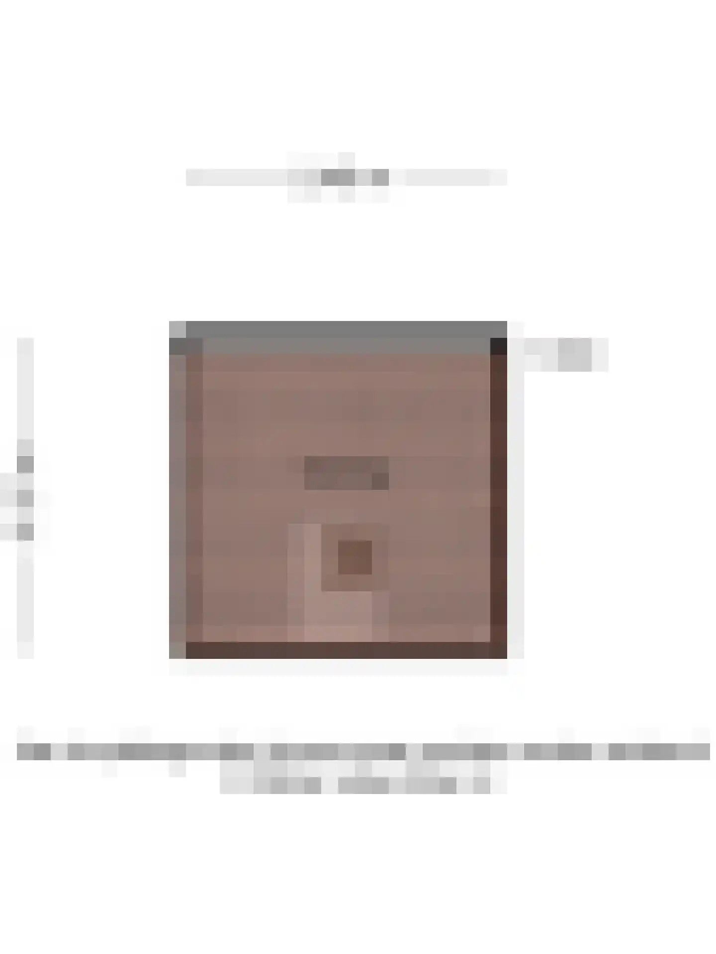 Voorstraat 30 Meppel thumbnail 37