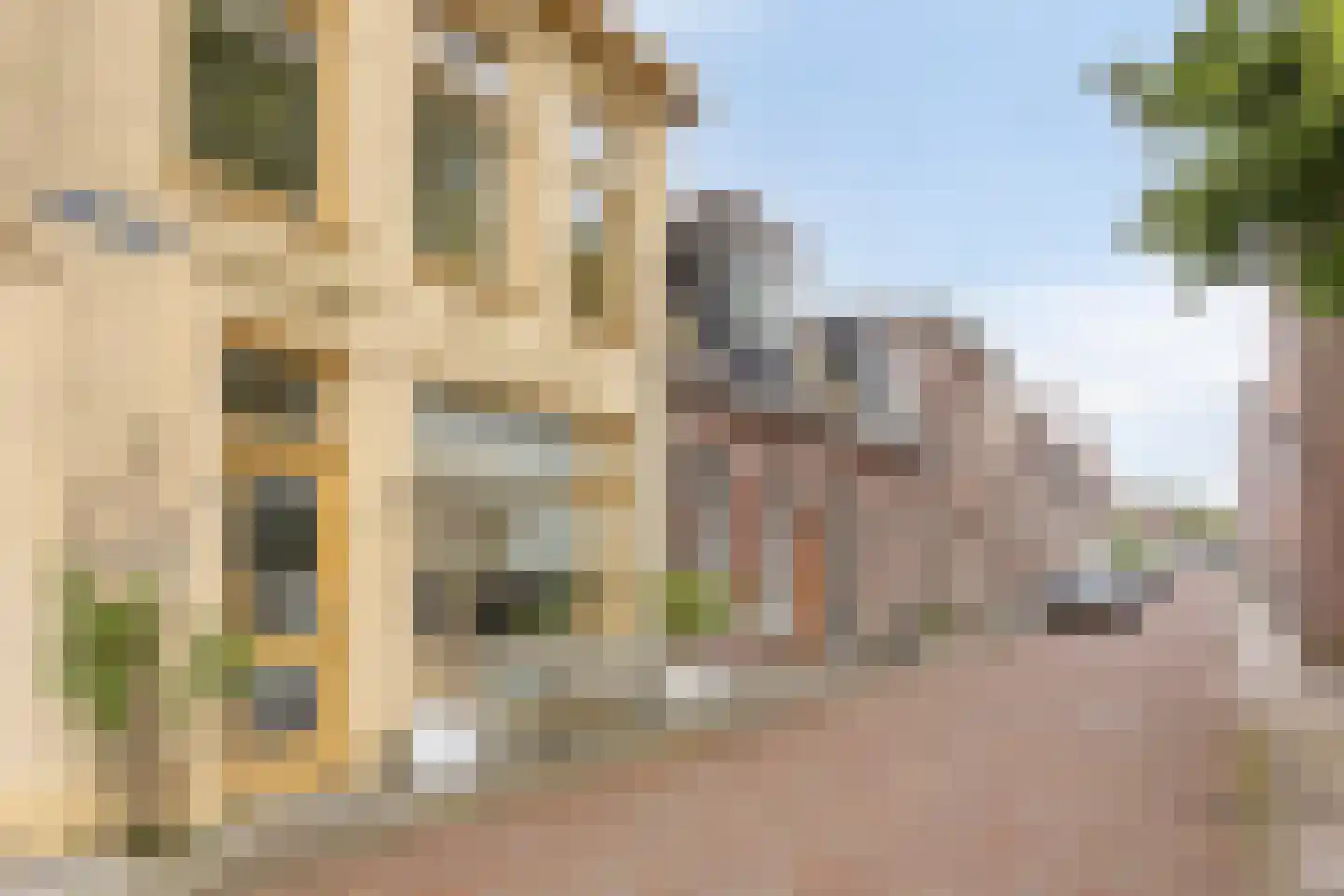 Voorstraat 30 Meppel thumbnail 5