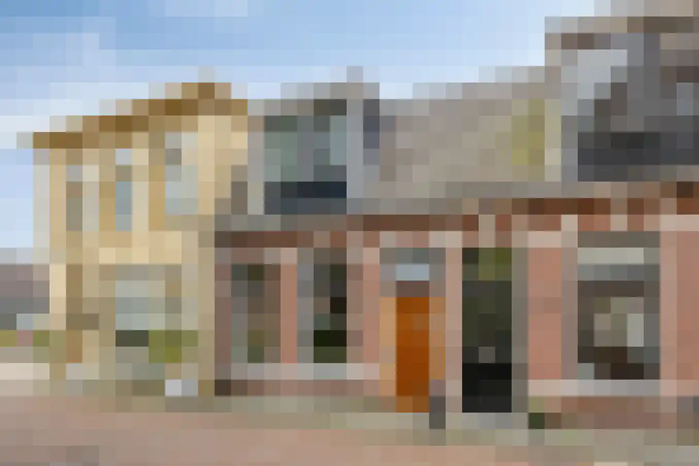 Voorstraat 30 Meppel thumbnail 6