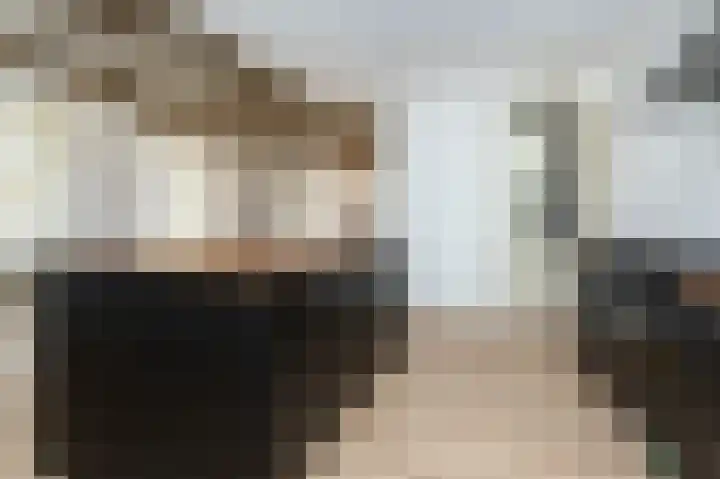 Voorstraat 30 Stad aan 't Haringvliet thumbnail 10