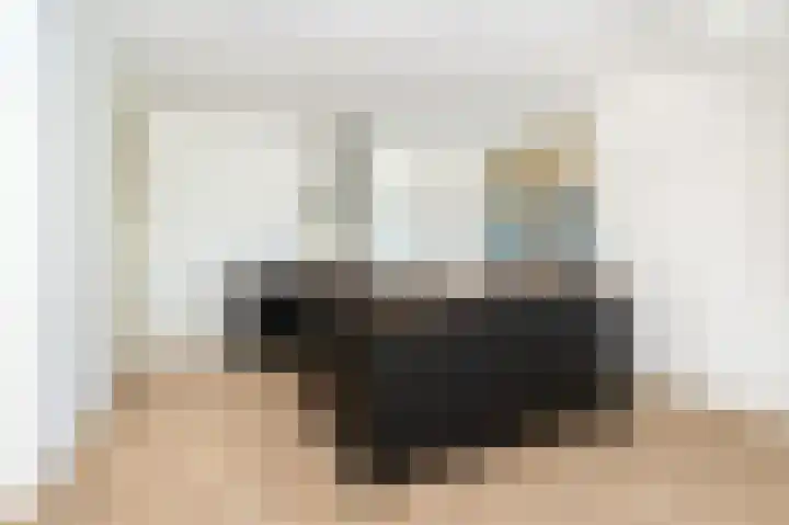 Voorstraat 30 Stad aan 't Haringvliet thumbnail 12