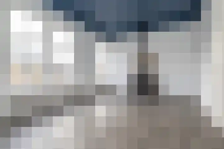 Voorstraat 30 Stad aan 't Haringvliet thumbnail 19