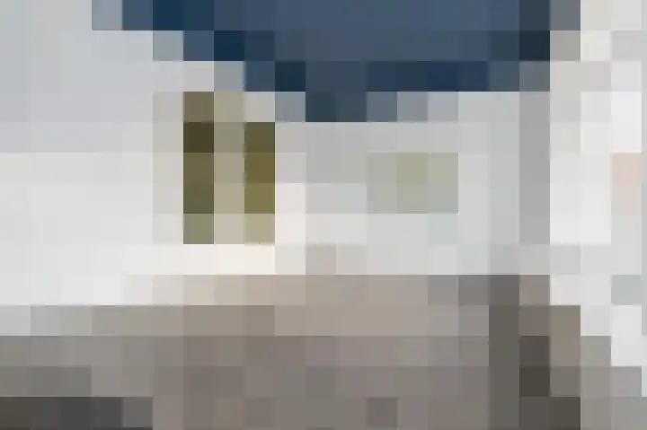 Voorstraat 30 Stad aan 't Haringvliet thumbnail 20