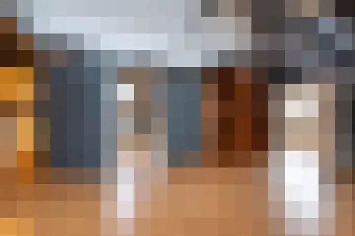Voorstraat 30 Stad aan 't Haringvliet thumbnail 33