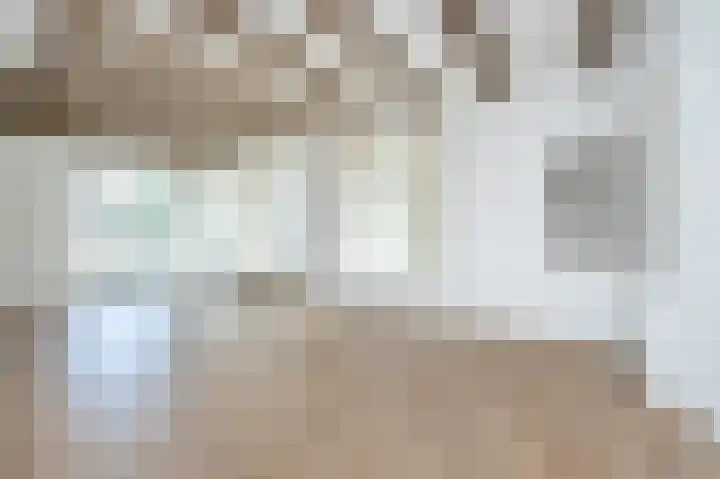 Voorstraat 30 Stad aan 't Haringvliet thumbnail 4