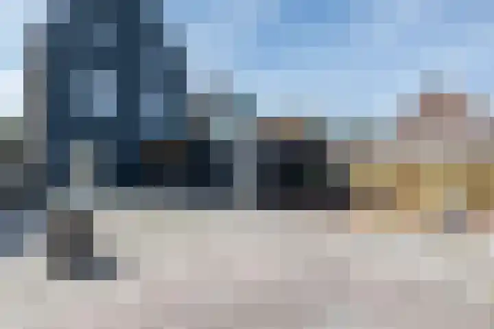 Voorstraat 30 Stad aan 't Haringvliet thumbnail 40
