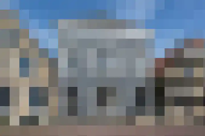 Voorstraat 30 Stad aan 't Haringvliet thumbnail 5