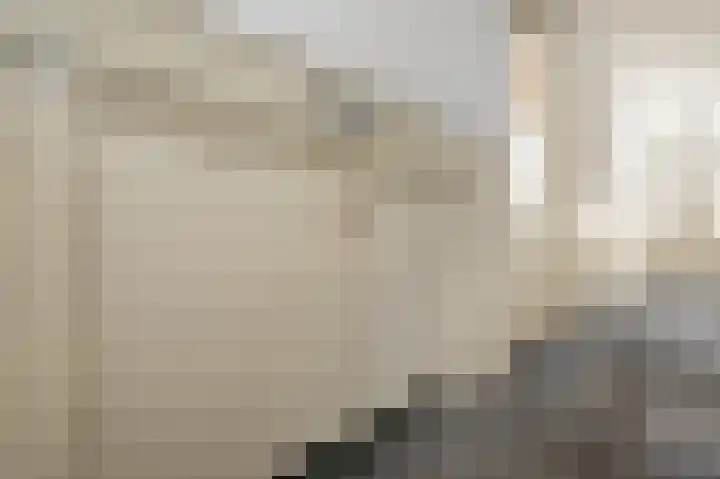 Voorstraat 30 Stad aan 't Haringvliet thumbnail 7