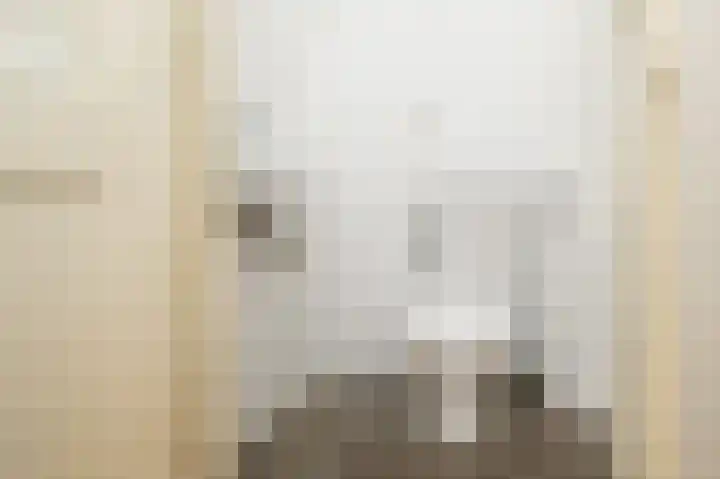 Voorstraat 30 Stad aan 't Haringvliet thumbnail 8