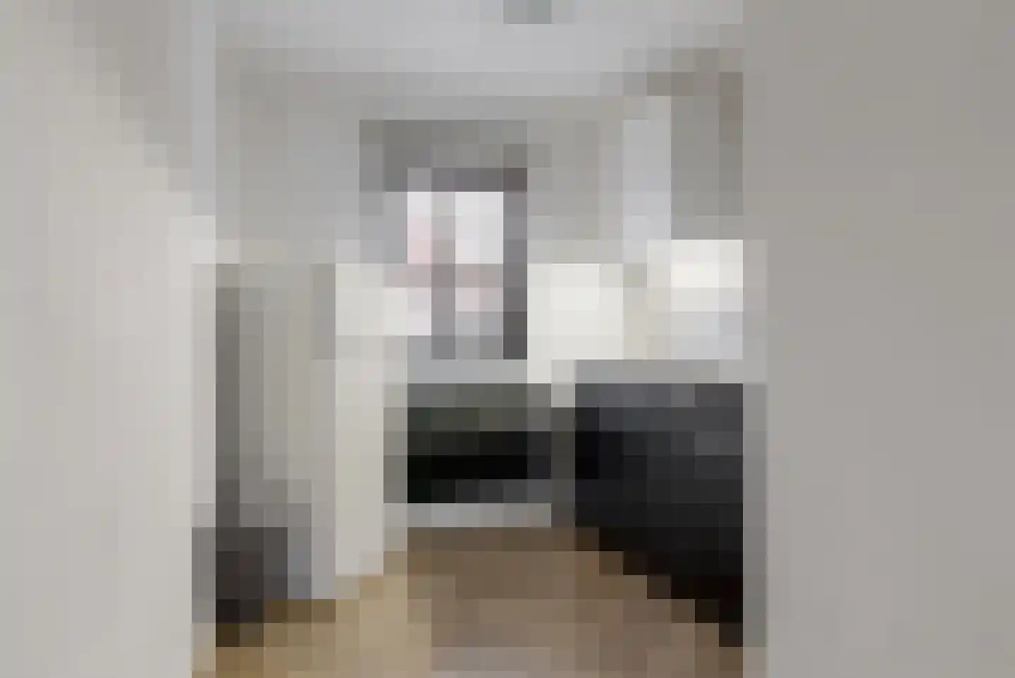 Voorstraat 30 Wijk aan Zee thumbnail 16