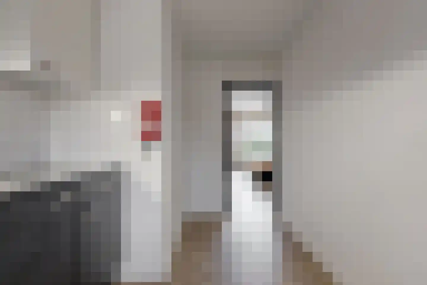 Voorstraat 30 Wijk aan Zee thumbnail 17