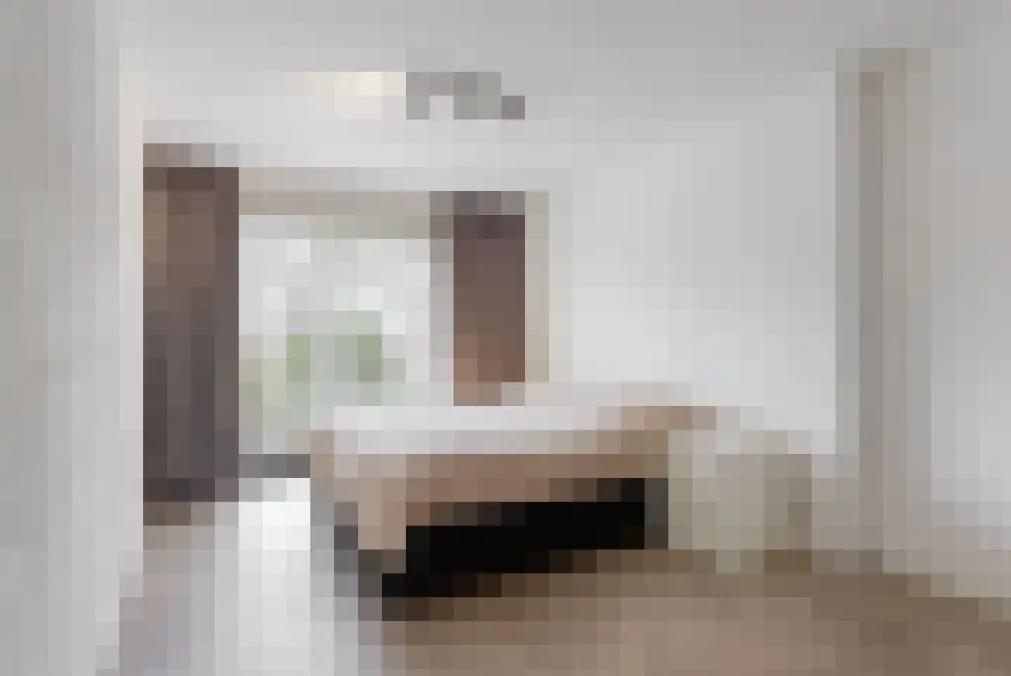 Voorstraat 30 Wijk aan Zee thumbnail 18