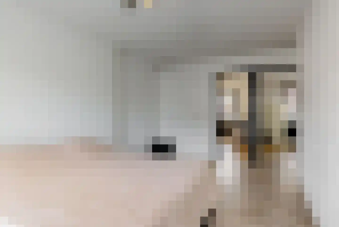 Voorstraat 30 Wijk aan Zee thumbnail 19