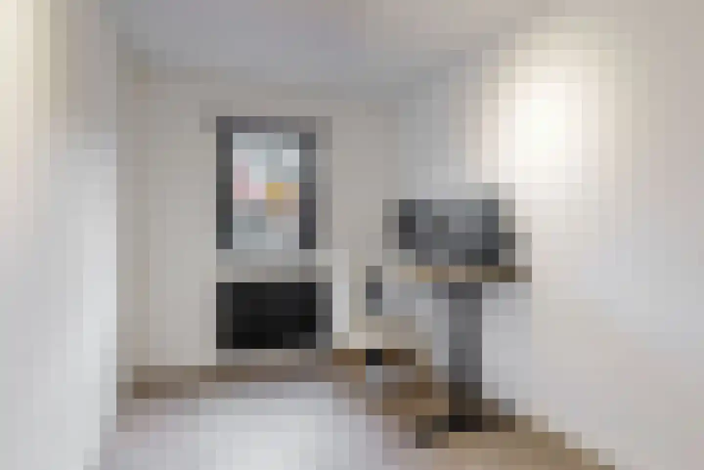 Voorstraat 30 Wijk aan Zee thumbnail 20
