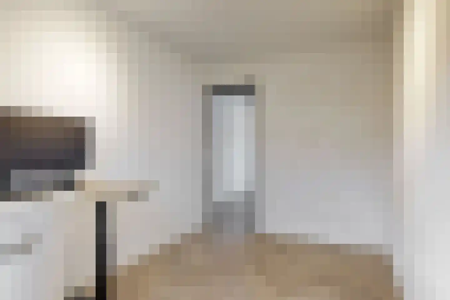 Voorstraat 30 Wijk aan Zee thumbnail 21