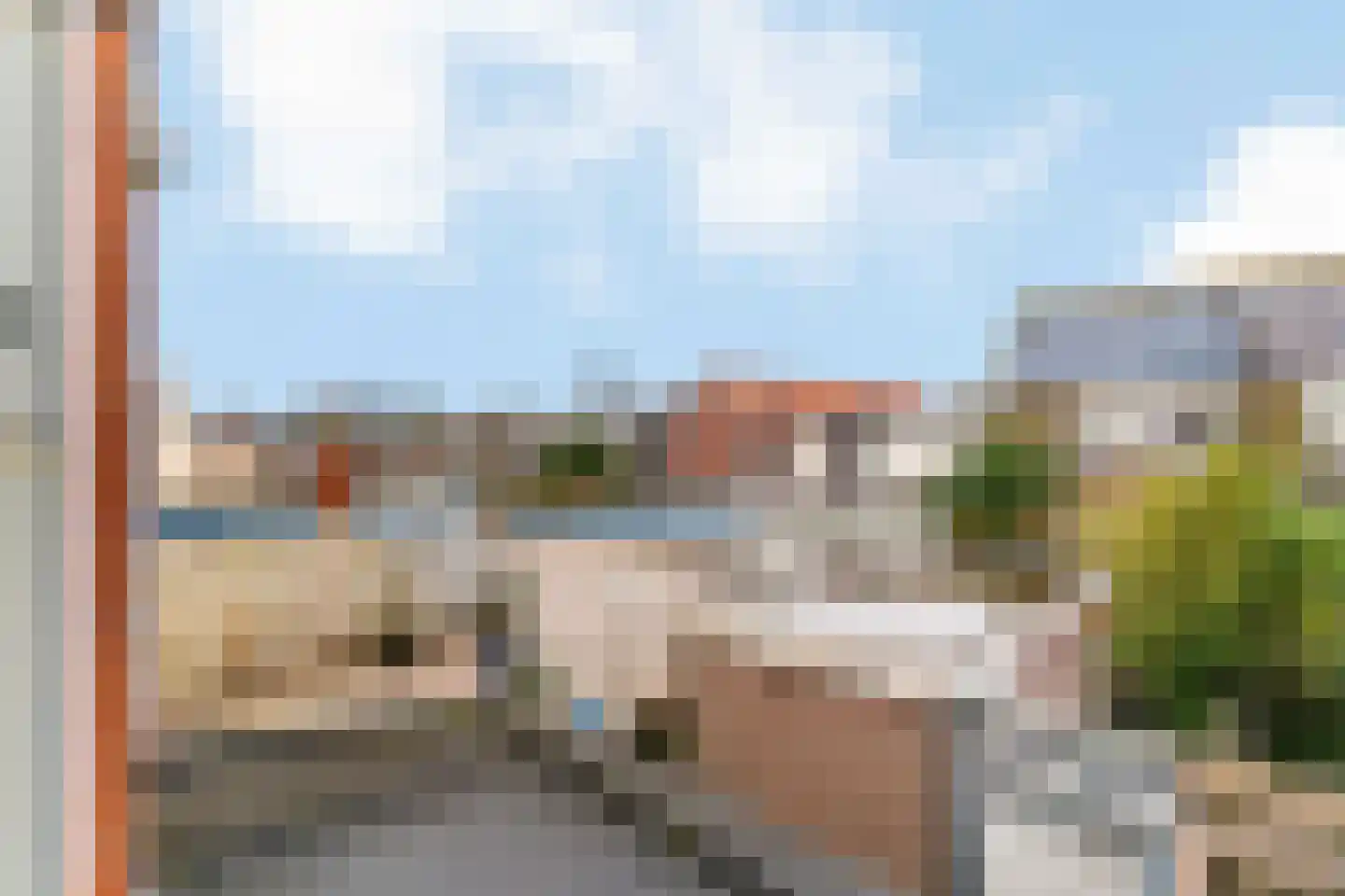 Voorstraat 30 Wijk aan Zee thumbnail 22