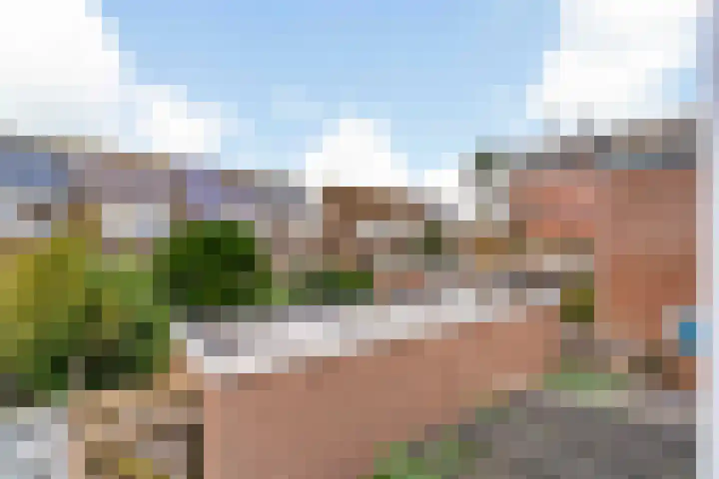 Voorstraat 30 Wijk aan Zee thumbnail 23