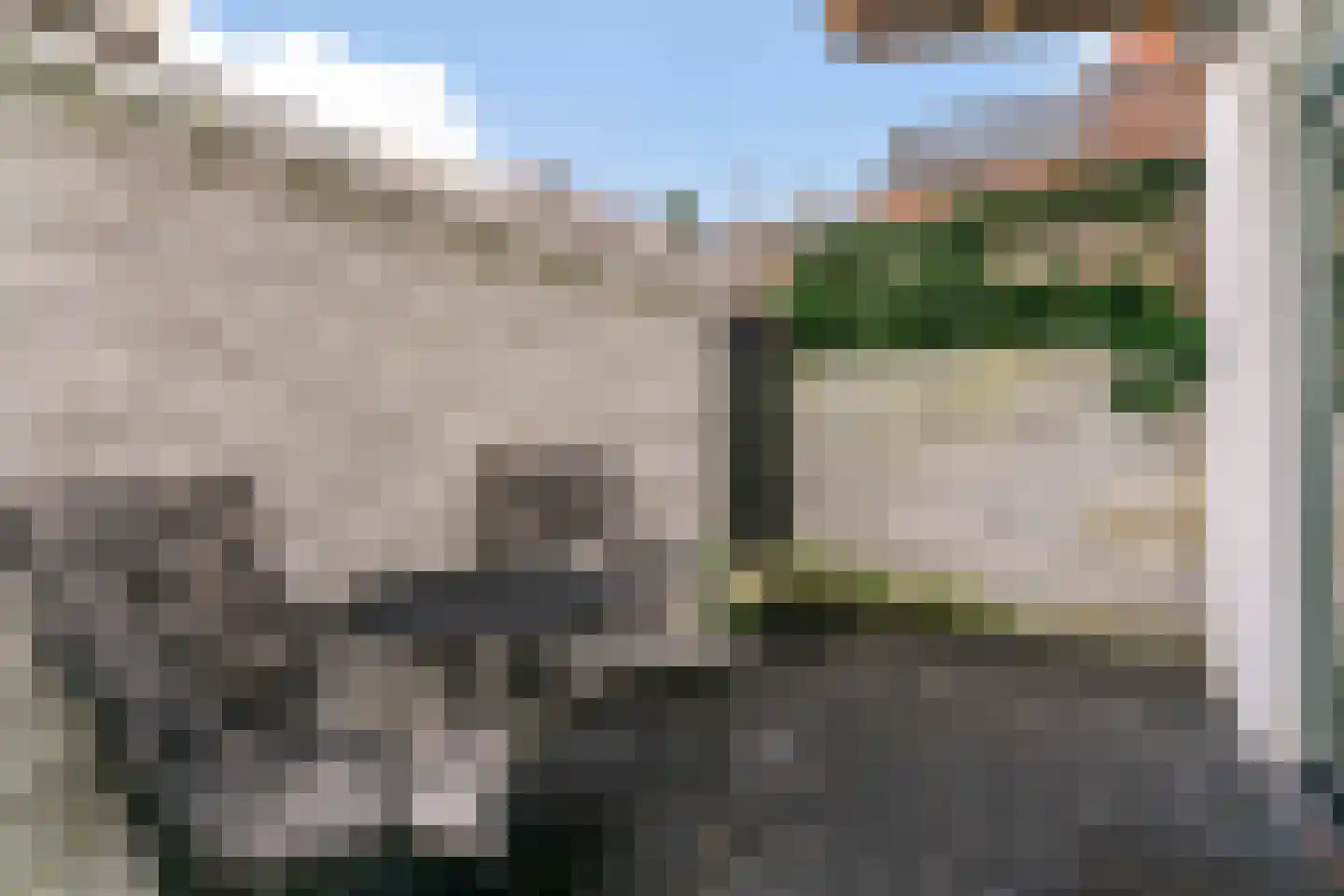 Voorstraat 30 Wijk aan Zee thumbnail 25