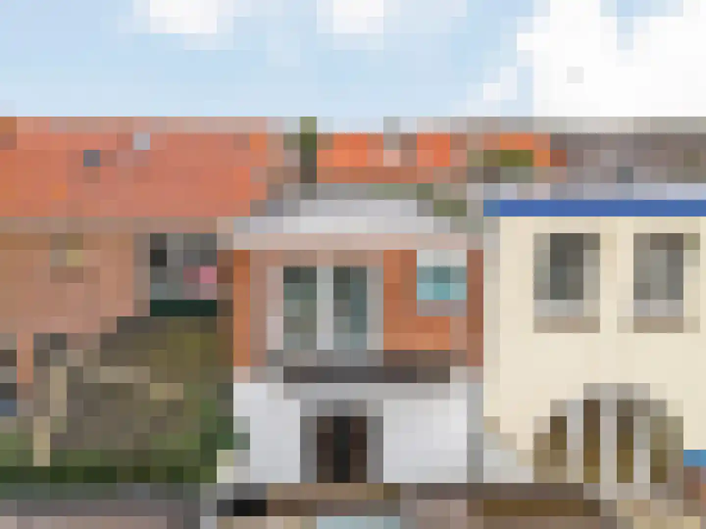 Voorstraat 30 Wijk aan Zee thumbnail 26