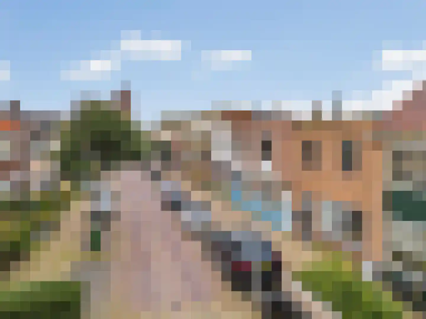 Voorstraat 30 Wijk aan Zee thumbnail 27