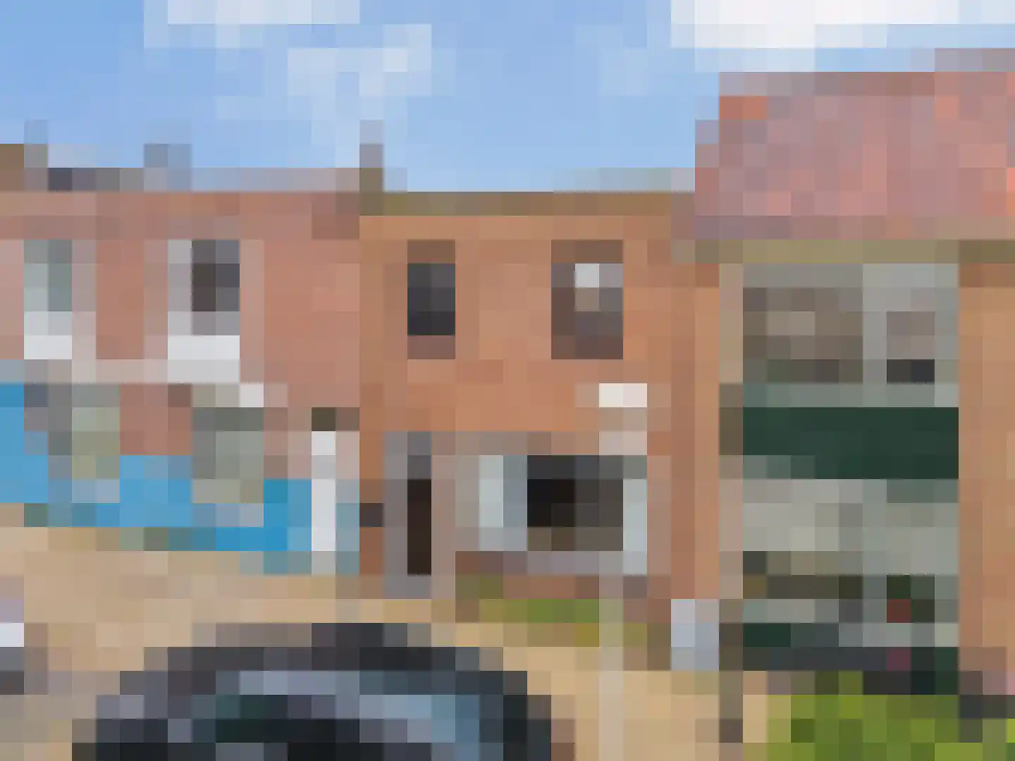 Voorstraat 30 Wijk aan Zee thumbnail 28