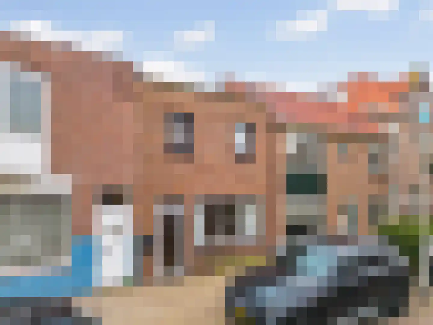 Voorstraat 30 Wijk aan Zee thumbnail 29
