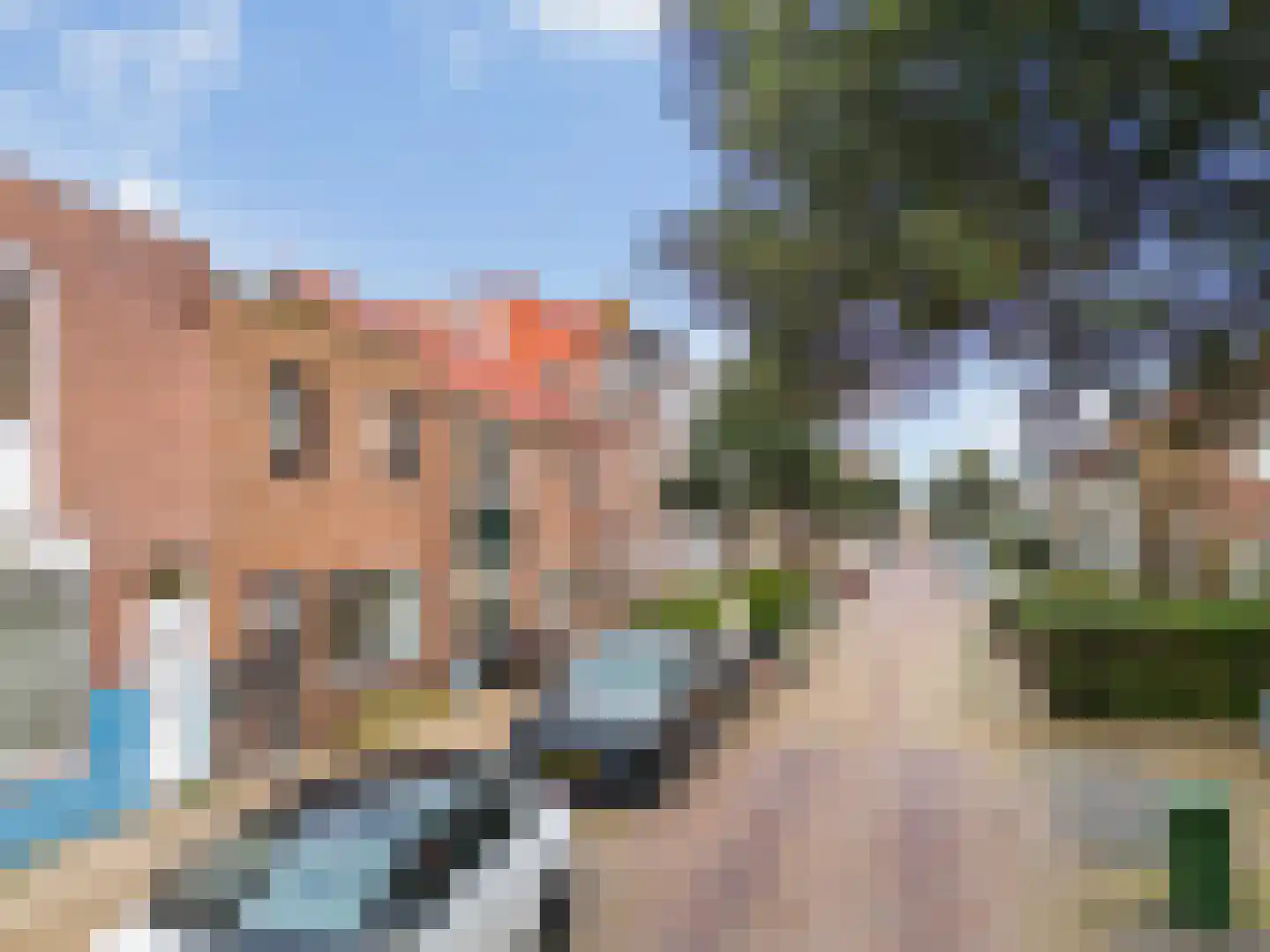 Voorstraat 30 Wijk aan Zee thumbnail 30