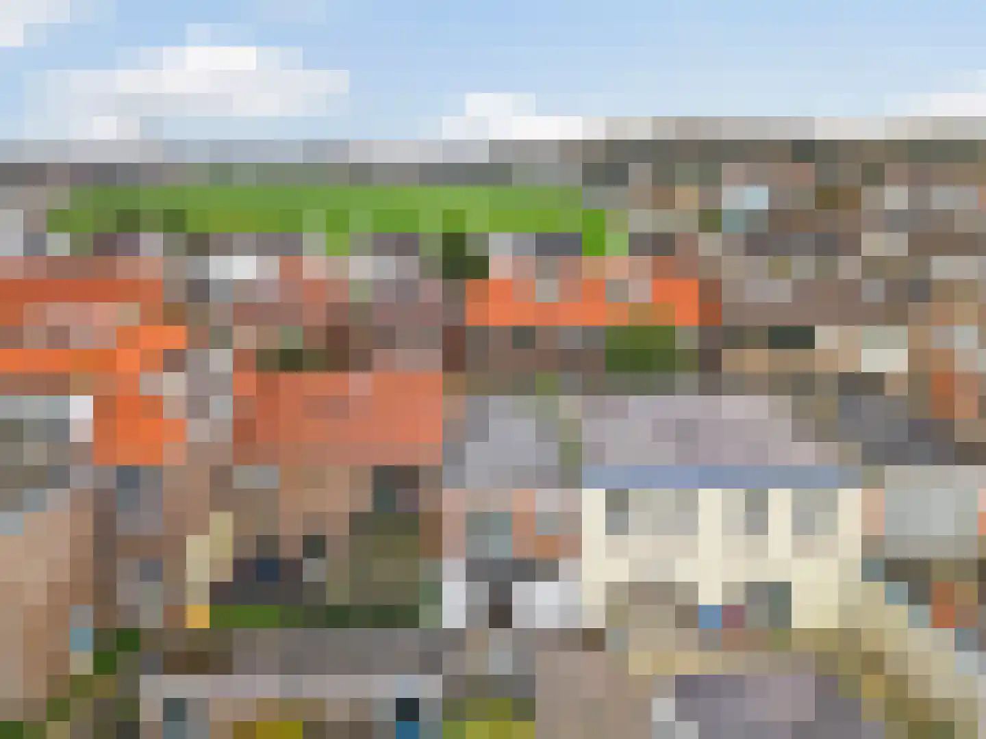 Voorstraat 30 Wijk aan Zee thumbnail 31