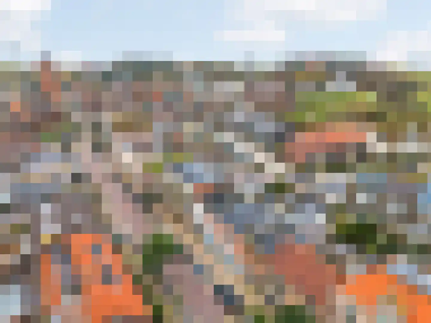 Voorstraat 30 Wijk aan Zee thumbnail 32