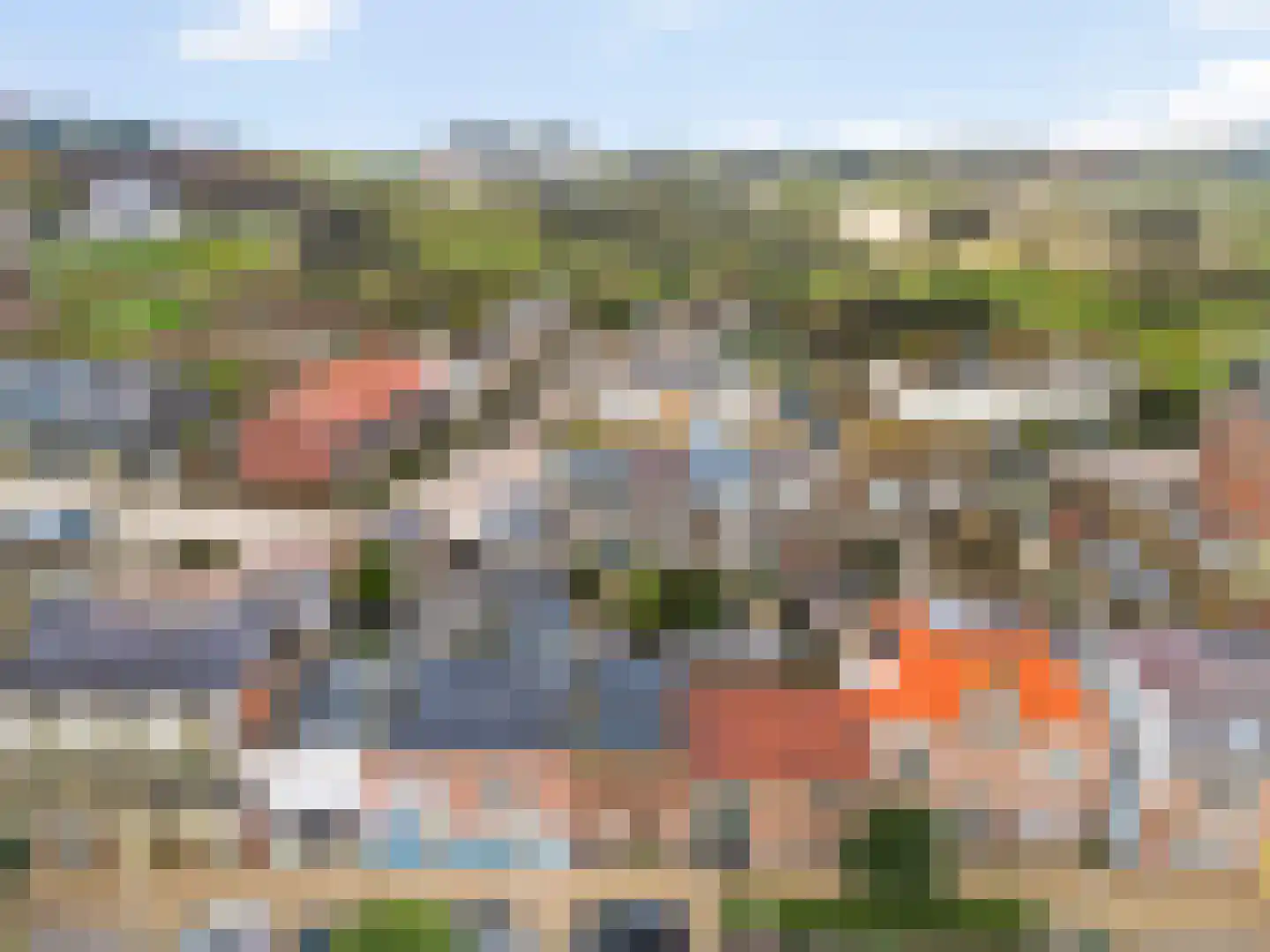 Voorstraat 30 Wijk aan Zee thumbnail 33