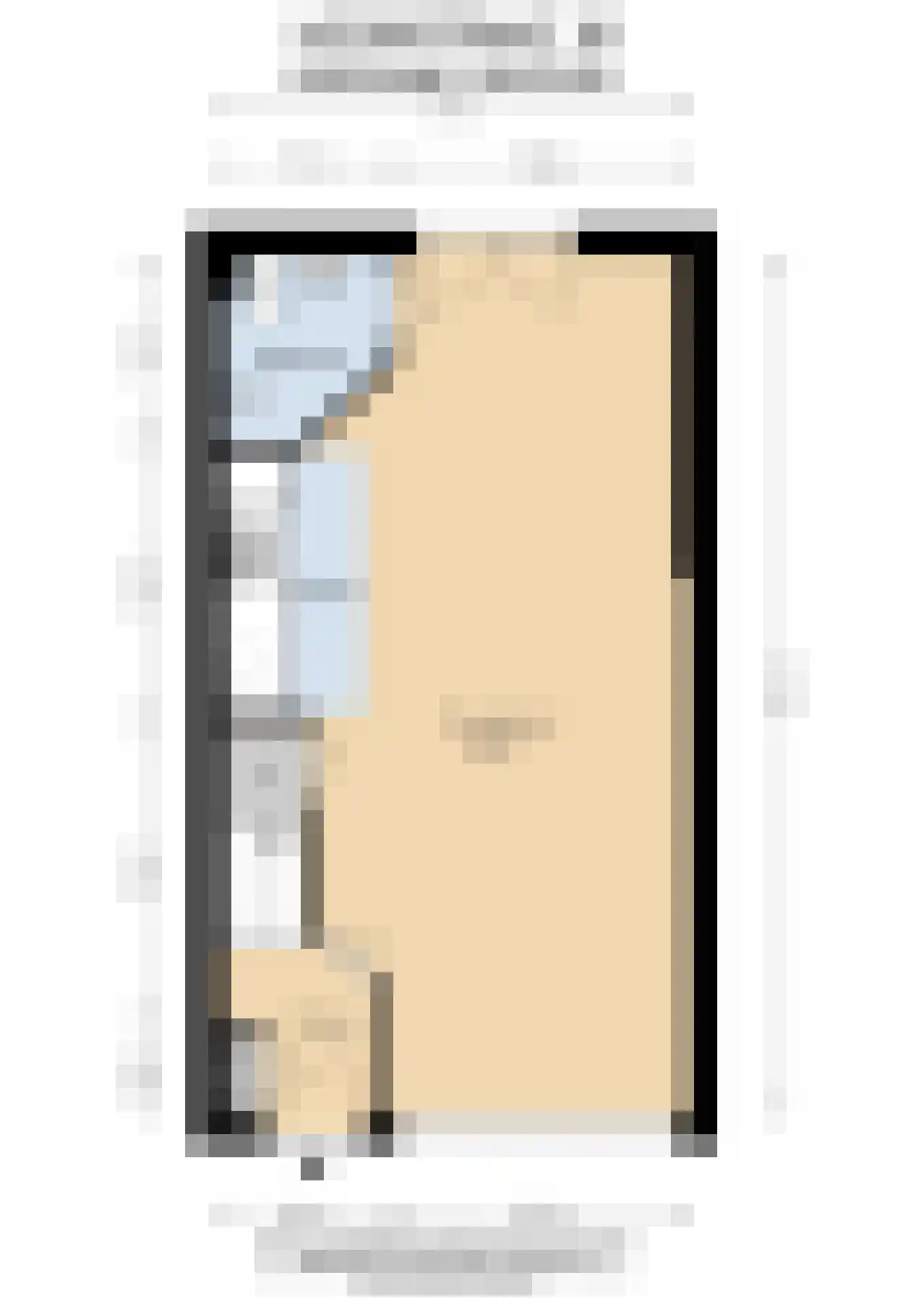 Voorstraat 30 Wijk aan Zee thumbnail 34