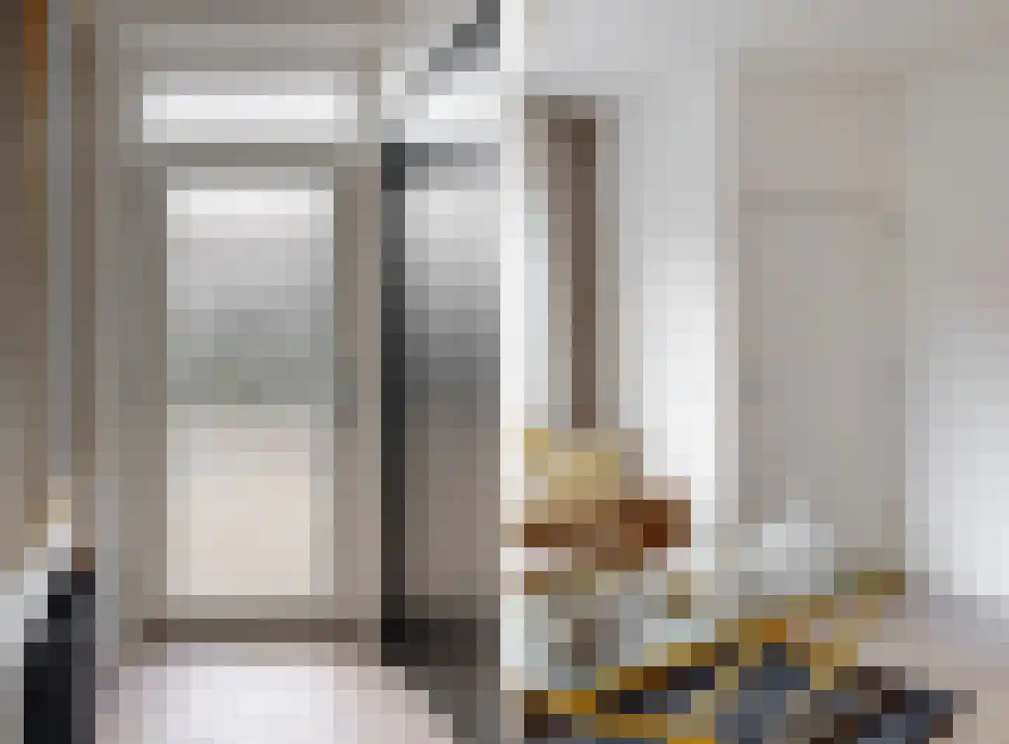 Voorstraat 30 Wijk aan Zee thumbnail 5