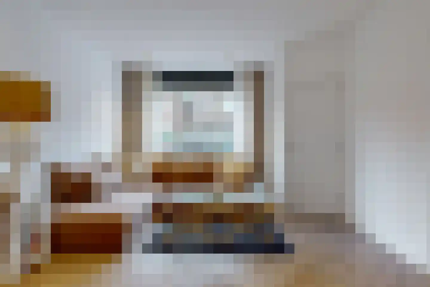Voorstraat 30 Wijk aan Zee thumbnail 7