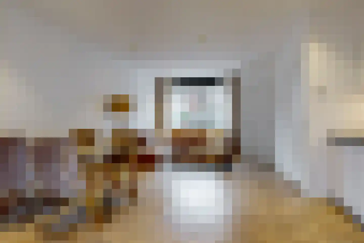 Voorstraat 30 Wijk aan Zee thumbnail 8