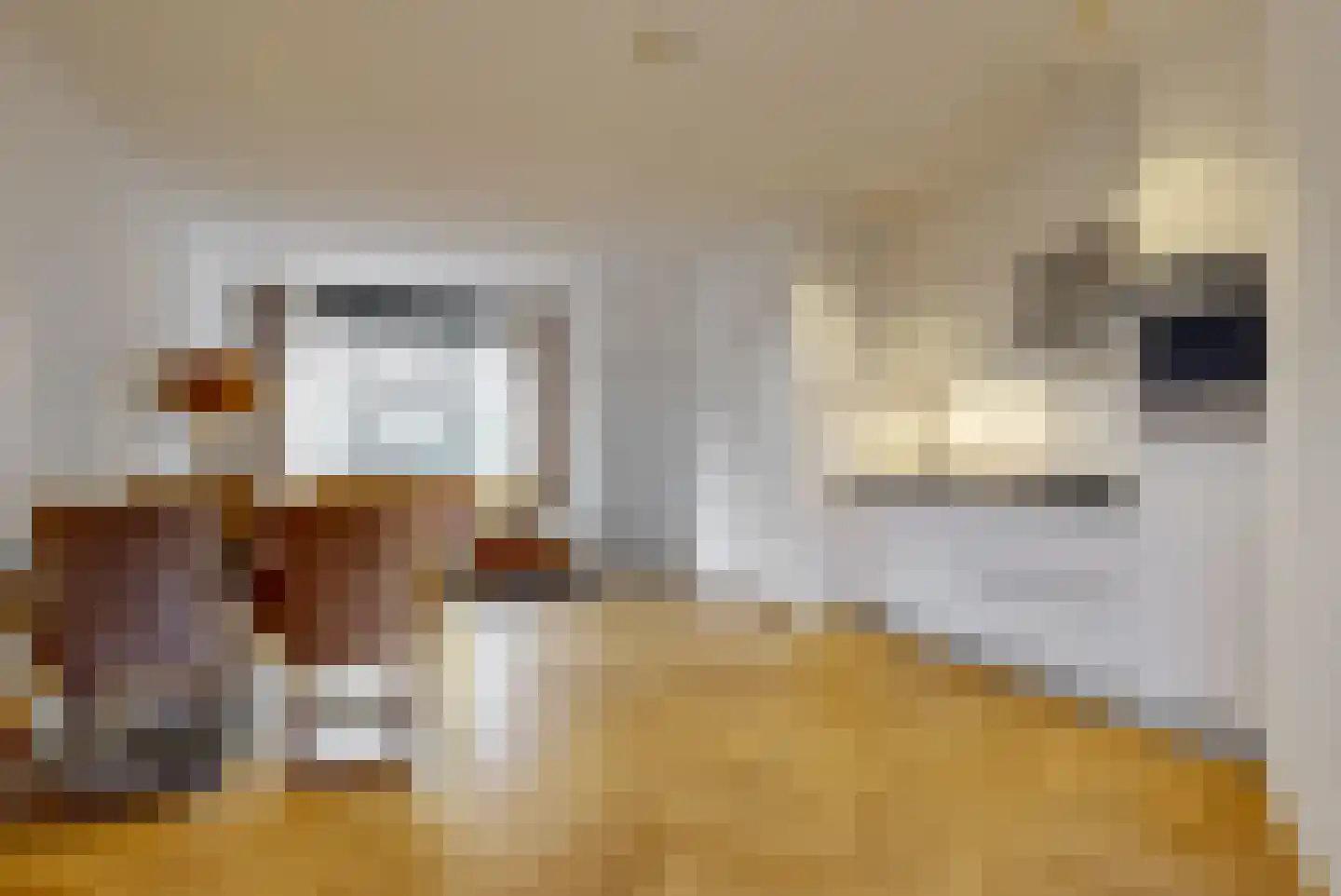 Voorstraat 30 Wijk aan Zee thumbnail 9