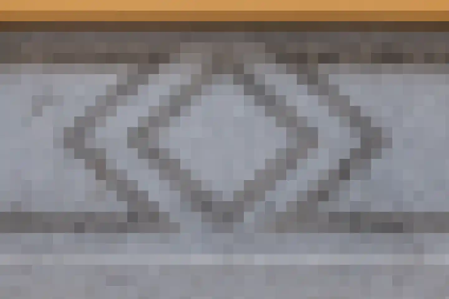 Voorstraat 303 Dordrecht thumbnail 10