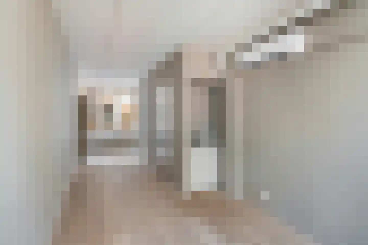 Voorstraat 303 Dordrecht thumbnail 18
