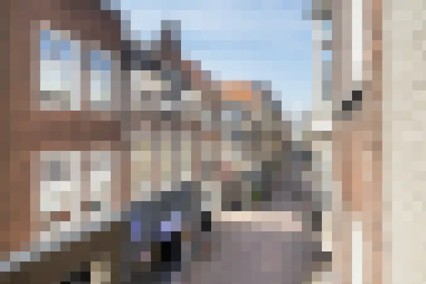 Voorstraat 303 Dordrecht thumbnail 21